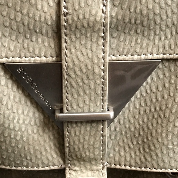 BCBGeneration Bag - Picture 5 of 6